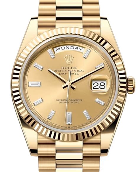 rolex 228 238 price|rolex day date onyx.